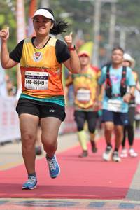 BIB: 45649
                            <button type="button" onclick="openModal(8239029)" class="btn btn-primary btn-sm float-right btn-popup" data-toggle="modal" data-target=".modal-high-quality">
                        <i class="fas fa-shopping-cart"></i> Add to Cart
                    </button>
                                            <button type="button" onclick="isThisMe(8239029, true)" class="btn btn-success btn-sm float-right btn-popup btn-isme hidden" data-toggle="tooltip" data-placement="bottom" title="นี่คือรูปของคุณใช่ไหม คลิกที่นี่เพื่อเอาเข้าอัลบั้ม">
                        <i class="fas fa-plus"></i> Add to album
                    </button>
                    <button type="button" onclick="isThisMe(8239029, false)" class="btn btn-warning btn-sm float-right btn-popup btn-isnotme hidden">
                        <i class="fas fa-ban"></i> Remove from album
                    </button>